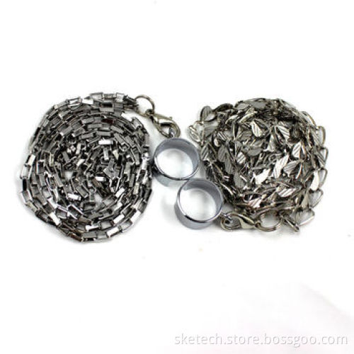 S lanyard, fir for electronic cigarettes, OEM orders are welcome, fashion and hot selling